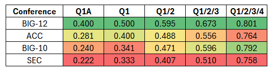 Danny Neckel tweet media