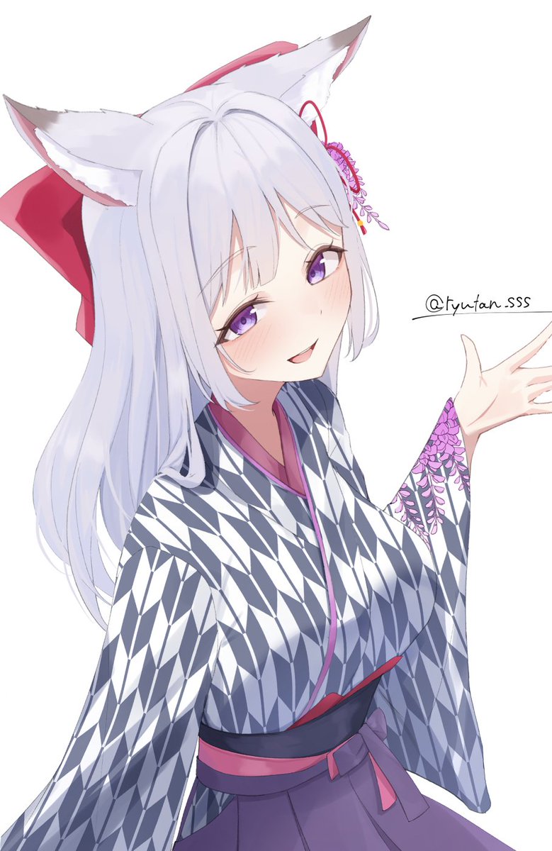 いかのあし (@ikaashi_you) / Posts / X