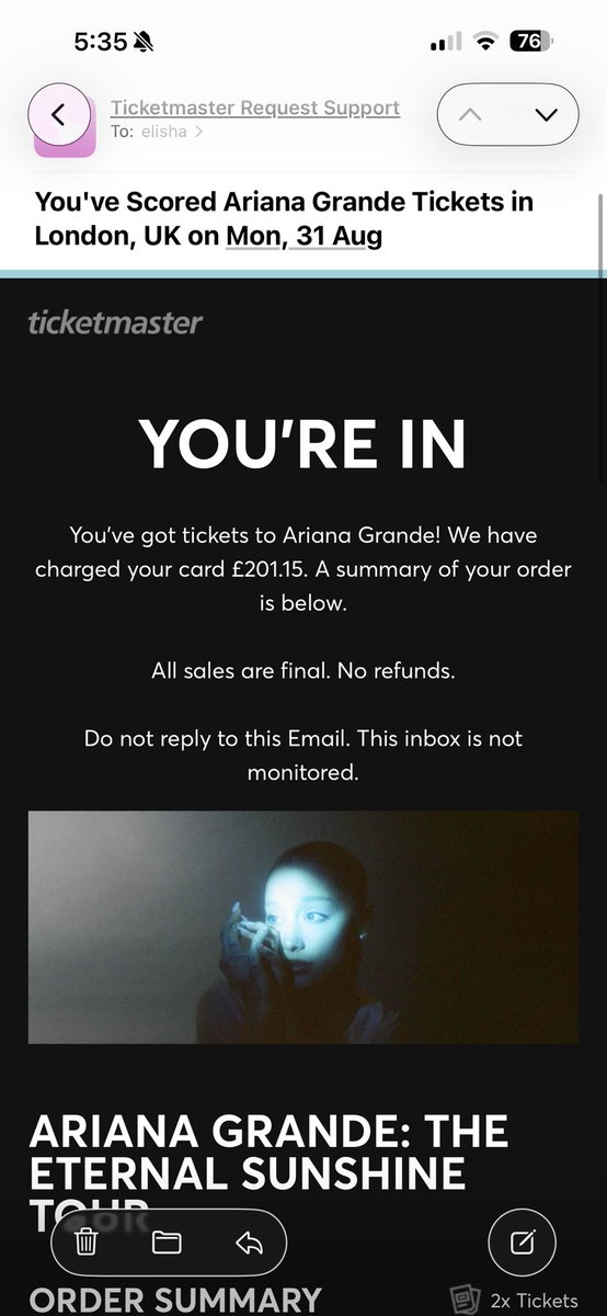 elisha ☾ | saw 5sos☆ tweet media