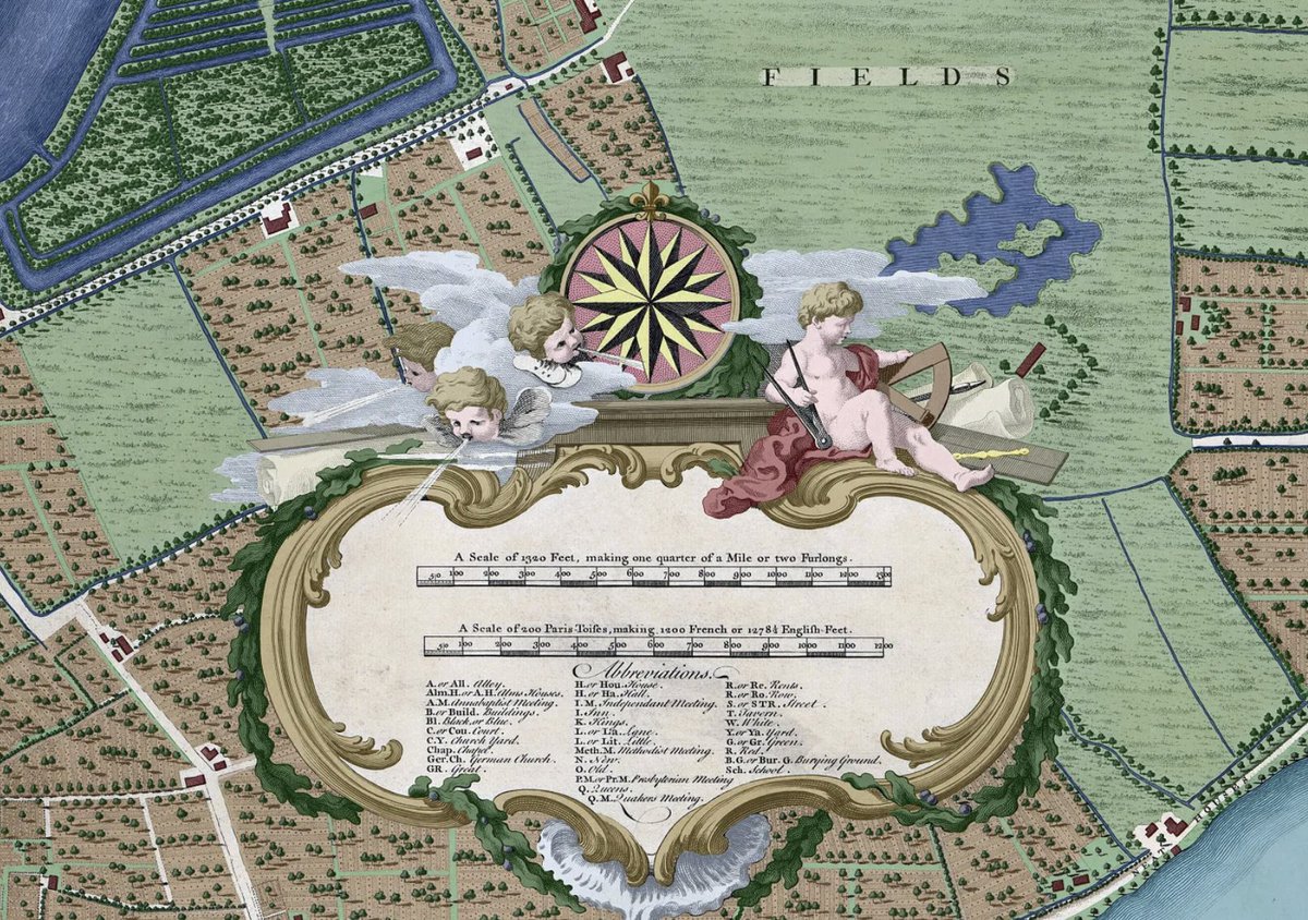 Londonist tweet media