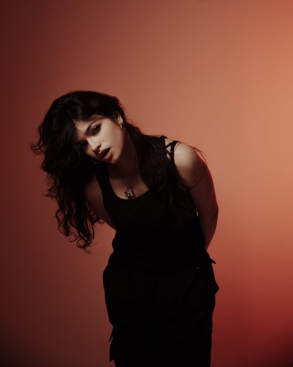 Foundations tweet media