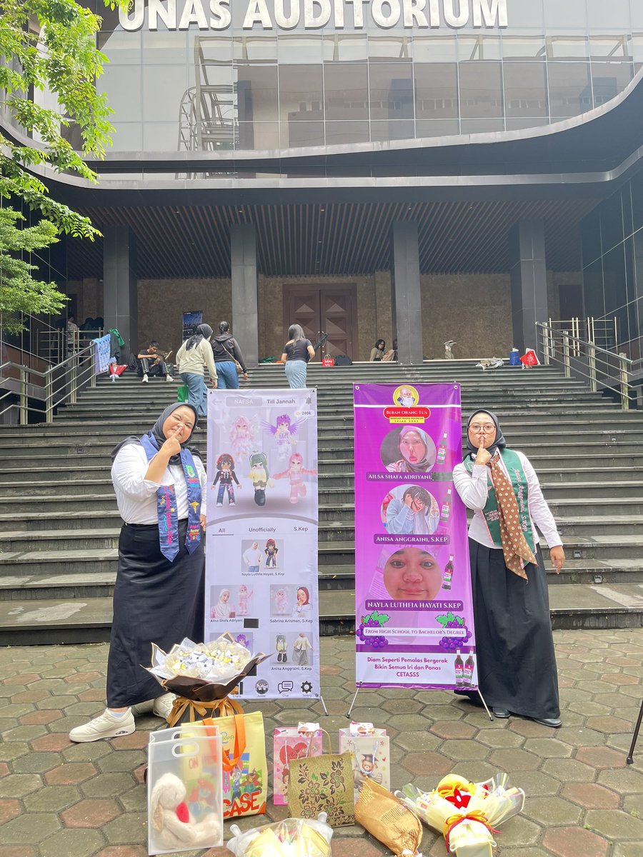 yaya🐹. tweet media