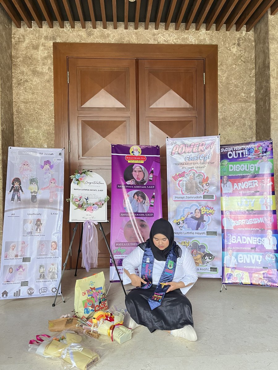 yaya🐹. tweet media