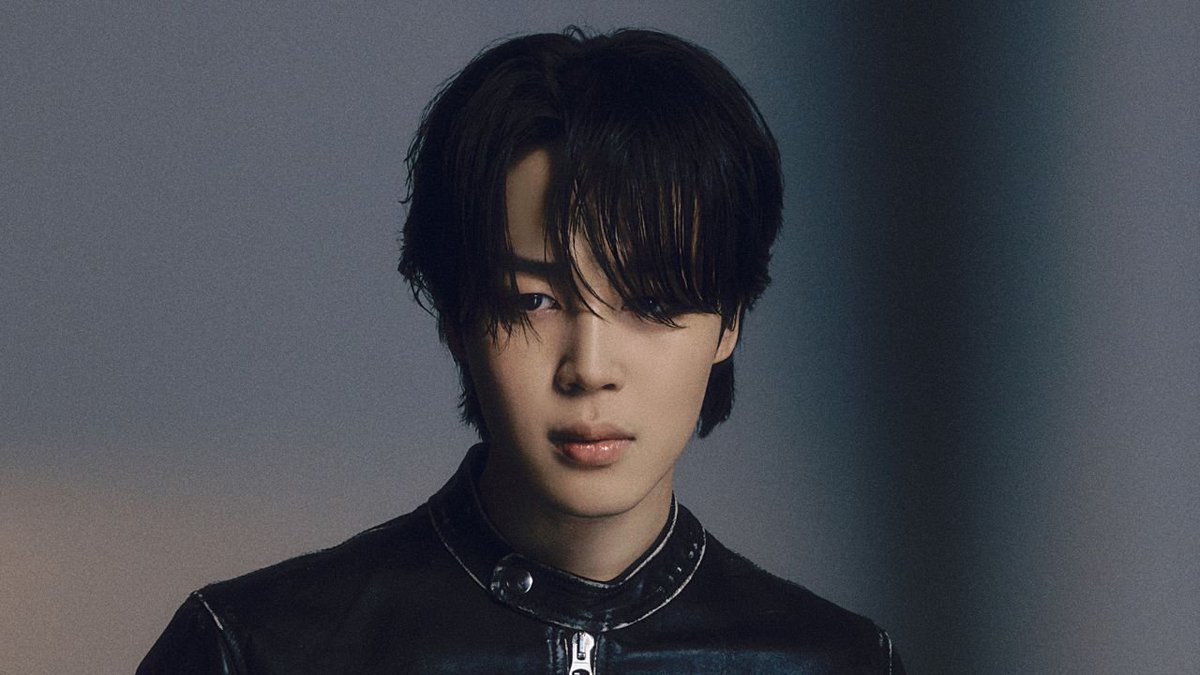 TOP100KPOP's tweet photo. Most Beautiful &amp; Handsome Faces in the World (NOMINEES)

JIMIN (BTS)
SHO HIRANO (NUMBER_I)
SUNOO (ENHYPEN)
ZHANG ZHEHAN

👉 LAST DAYS TO VOTE!!!
🔗 VOTE: https://t.co/US4rhLgSUb https://t.co/mA24MEIbJZ