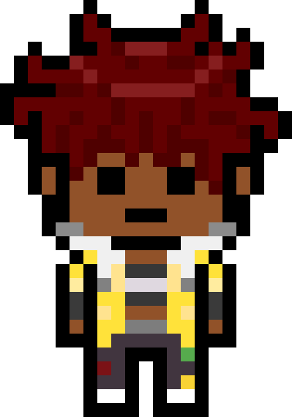 DarkOasisVA tweet media