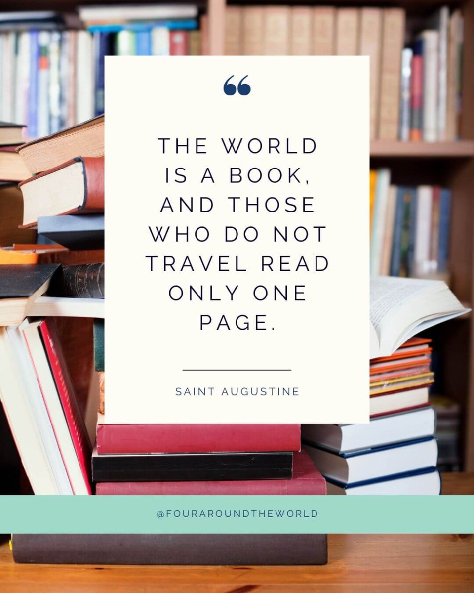 fouraroundworld's tweet photo. https://t.co/9uVg0WOQU4