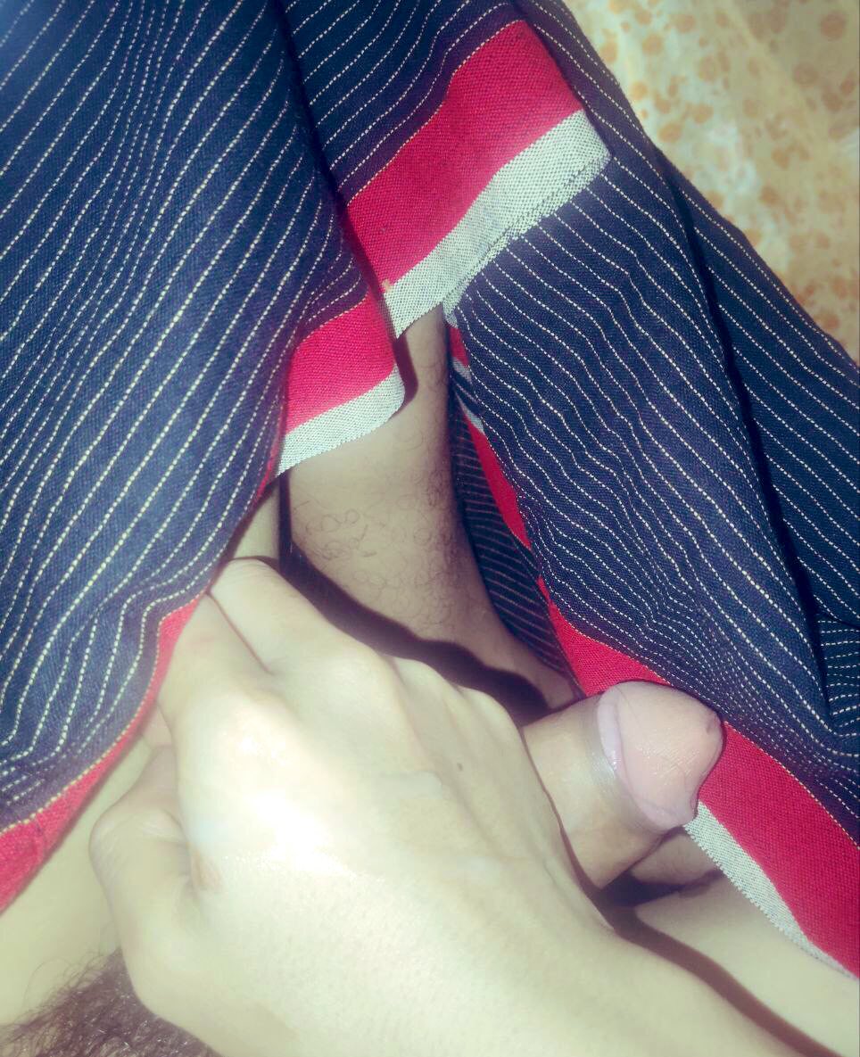 SawThar Pyae tweet media