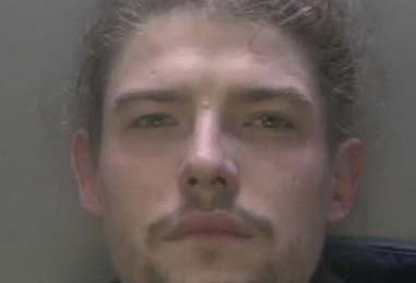 DailyMirror's tweet photo. Kidnapped man force-fed and sexually assaulted during horror torture ordeal https://t.co/YWeYcwR1ZQ https://t.co/eTnU2mMiBh