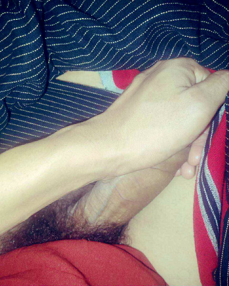 SawThar Pyae tweet media