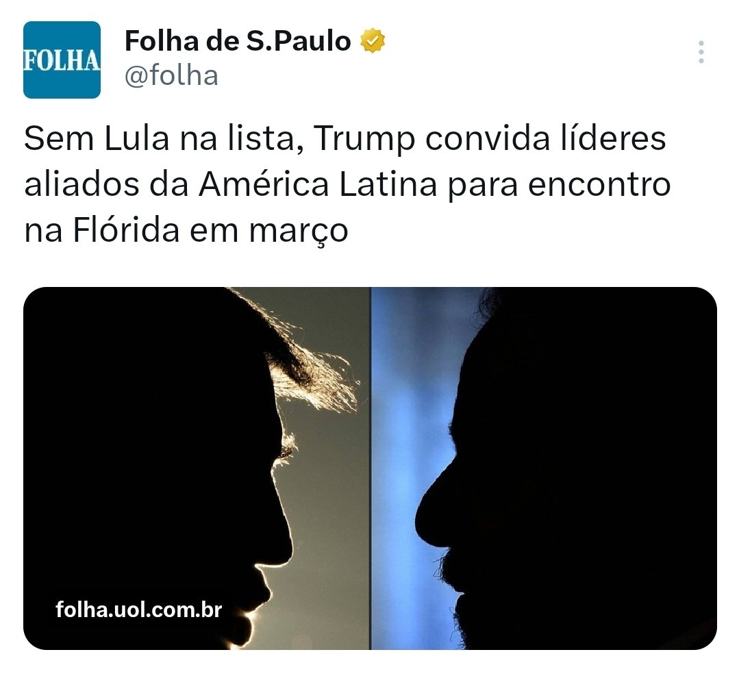 Ricardo Oliveira tweet media