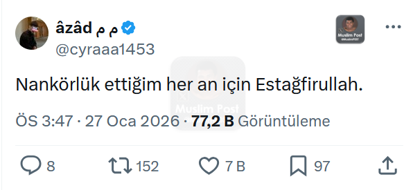 MuslimP0ST's tweet photo. https://t.co/2Fz7zsmcrP
