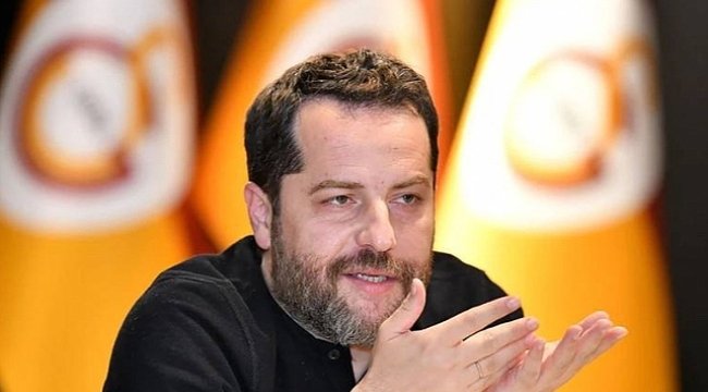 Erden Timur yalnız değildir #ErdenTimuraÖzgürlük