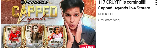 what a watching <a href="/FirstHalfYT/">FirstHalf EAFC</a> <a href="/tutiofifa/">Tío Fifah 🇨🇴 🇵🇸 حرة</a> <a href="/Kunaal991/">RockFc</a> <a href="/Flawless__01/">Flawless</a> <a href="/purefootball_x/">Pure Football</a> <a href="/Akash62455881/">Akash_Beast</a>