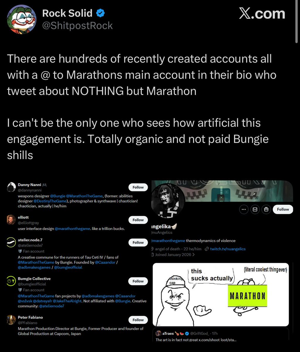 LukeCB14 tweet media