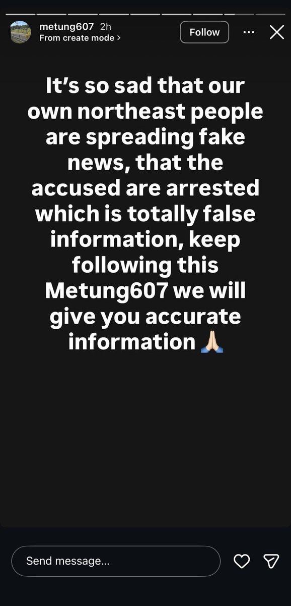 Jeri tweet media