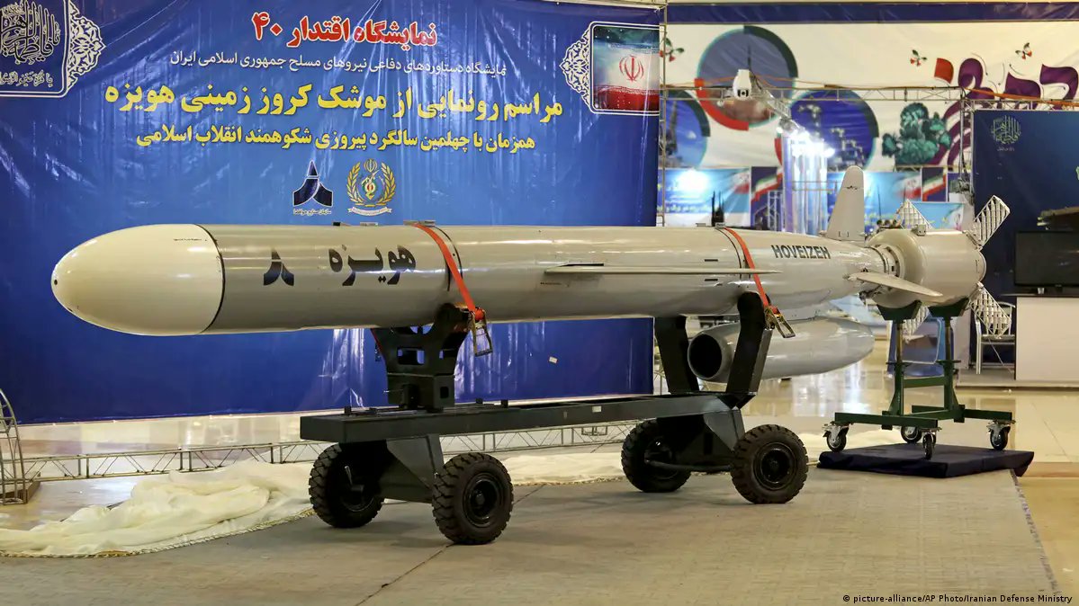 Ojivas para misiles de Irán 🇮🇷: Reportes de inteligencia indican que la Guardia Revolucionaria (IRGC) está trabajando en ojivas químicas y Biológicas para sus misiles balísticos de largo alcance, buscando una capacidad de dispersión masiva en lugar de una explosión convencional.