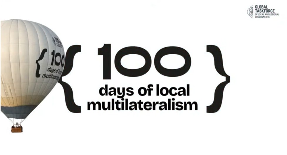 Paradiplomacia.org tweet media