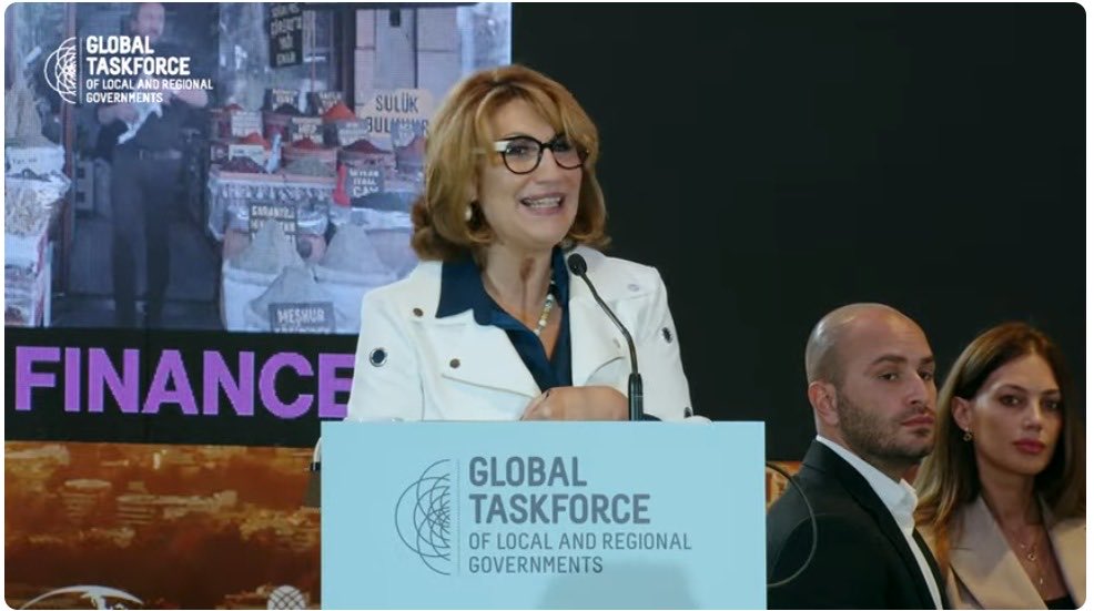 Paradiplomacia.org tweet media