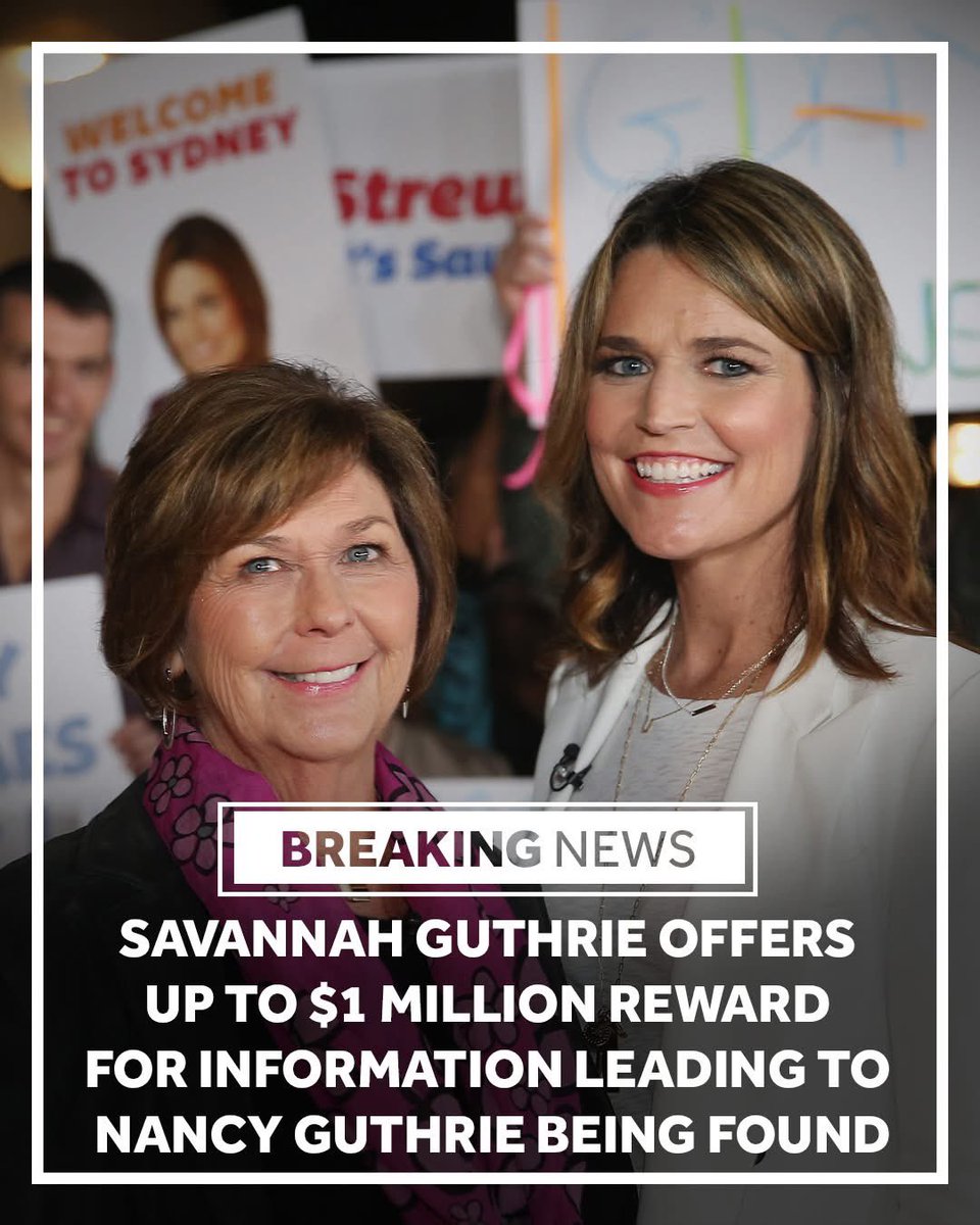 Chip Scarborough tweet media