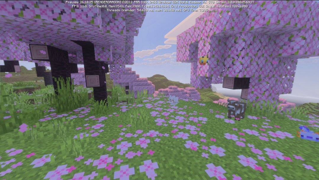 SmokeyStack tweet media