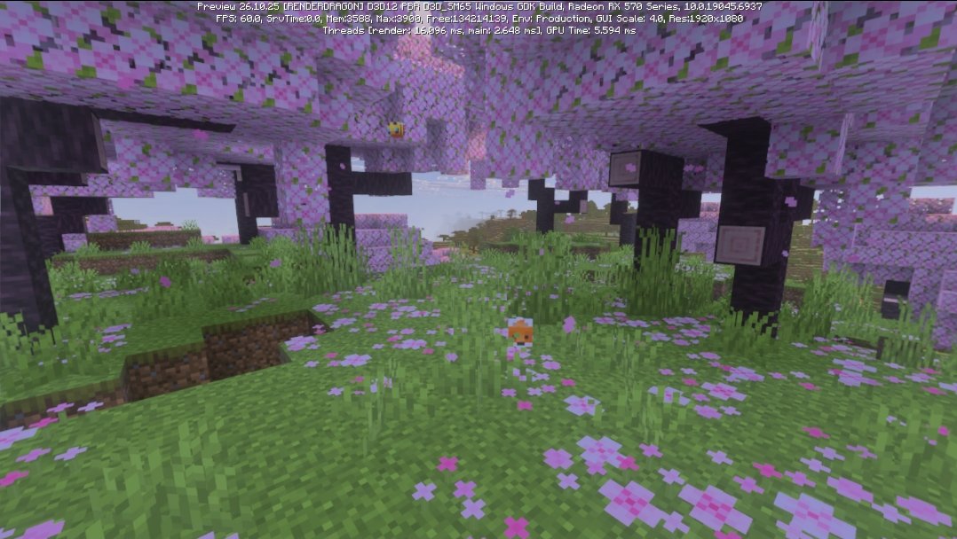 SmokeyStack tweet media