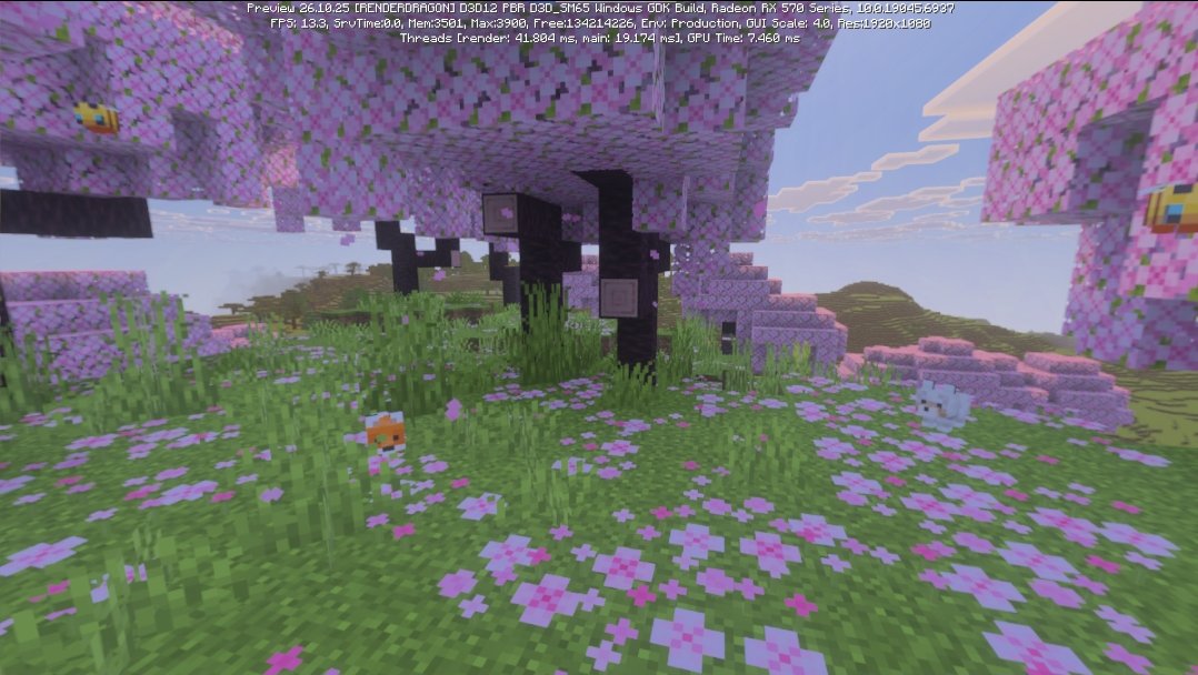 SmokeyStack tweet media