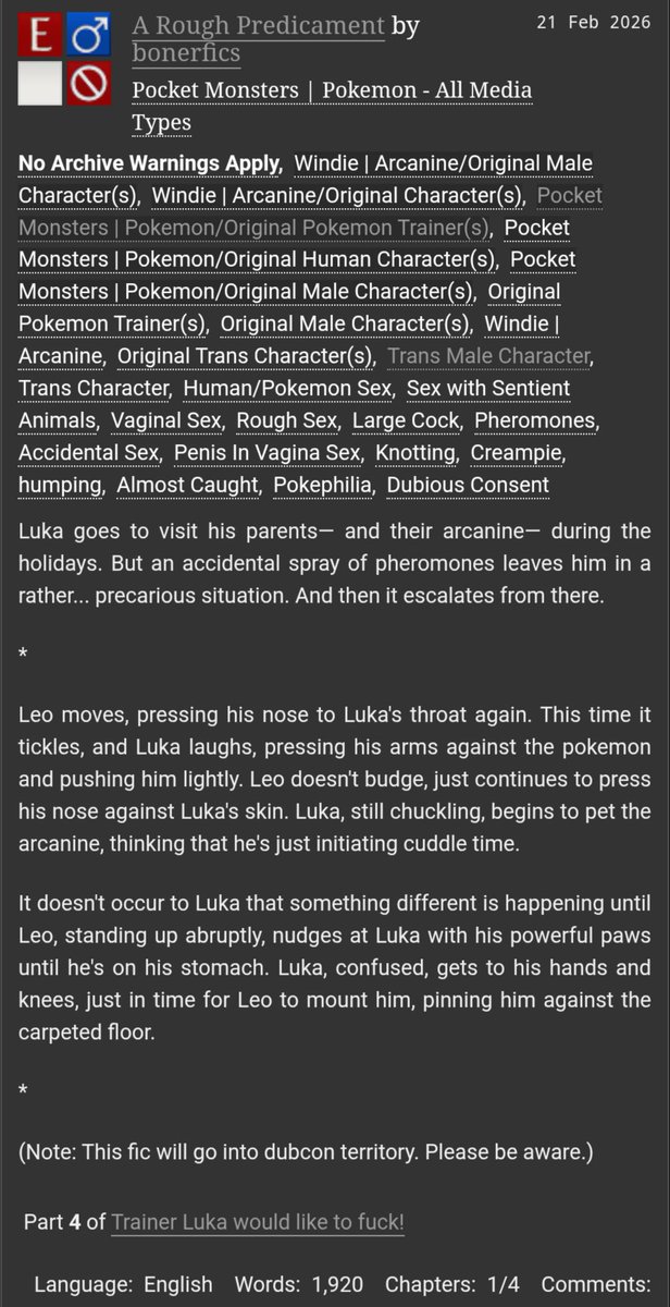 ✌🏾🌟🔞 tweet media