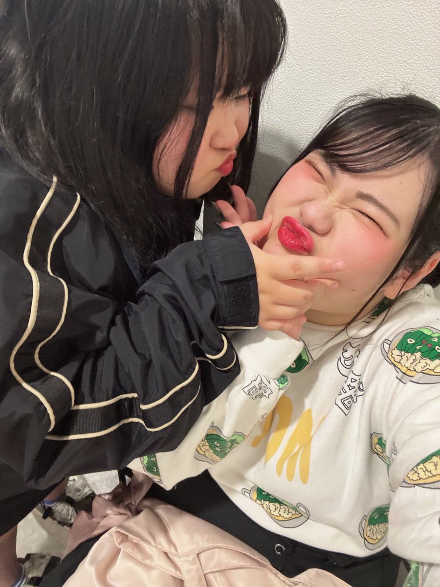水玉みんと【DEBu】💧🌿 tweet media