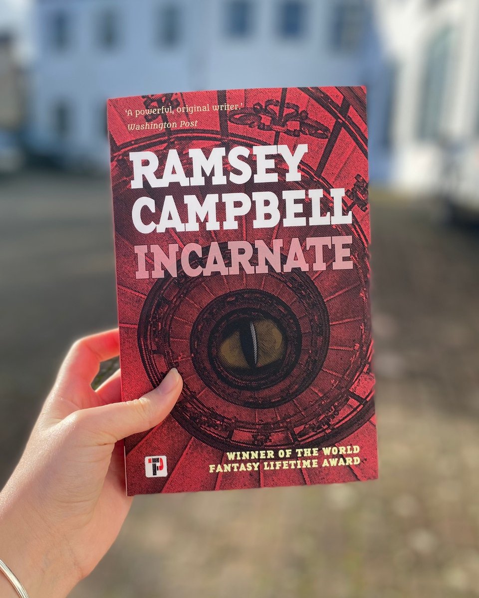 Flame Tree Press Team tweet media