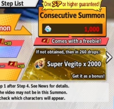 pollo 99 x tweet media