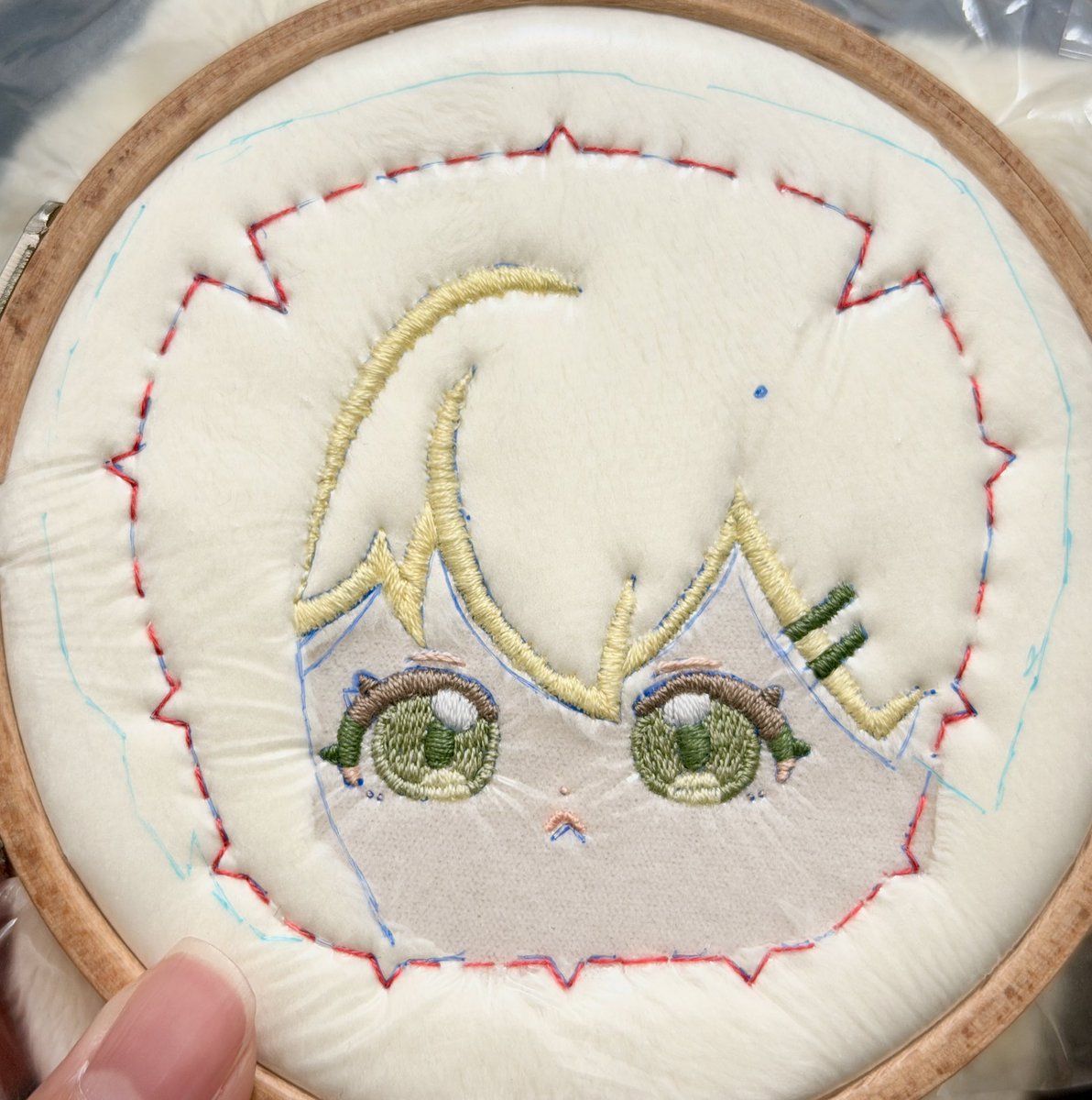 クローバー🍀 (@bI17lqQeSWG2fpa) / Posts / X