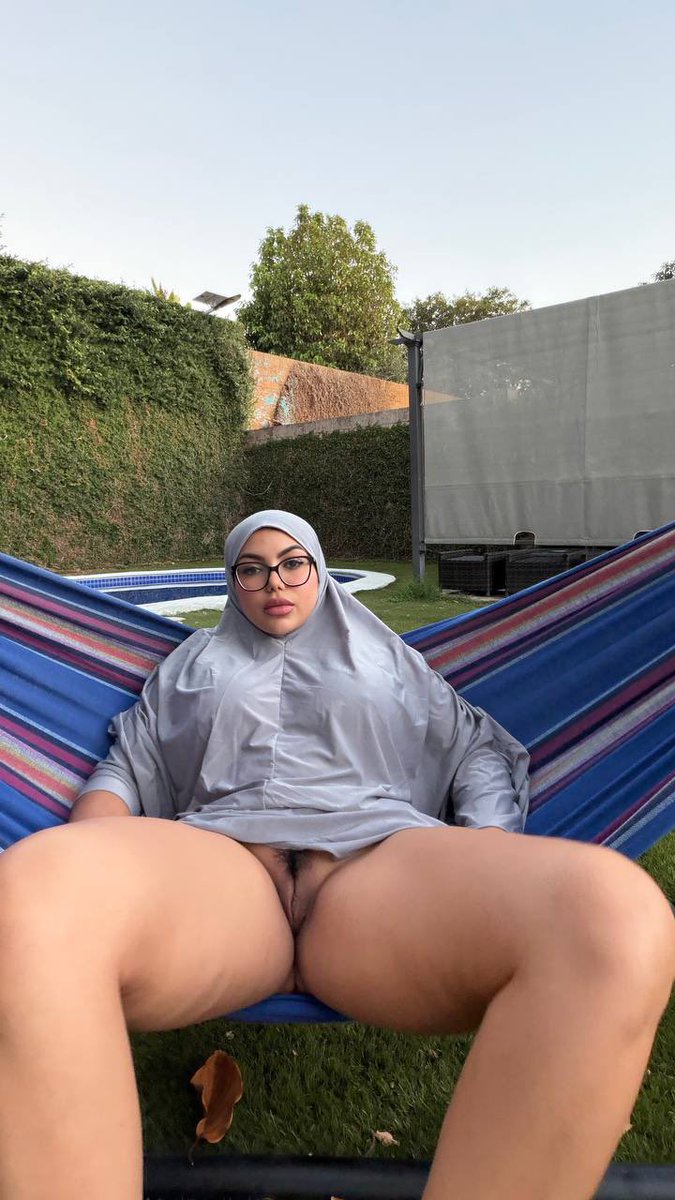 Candy 🍭 tweet media