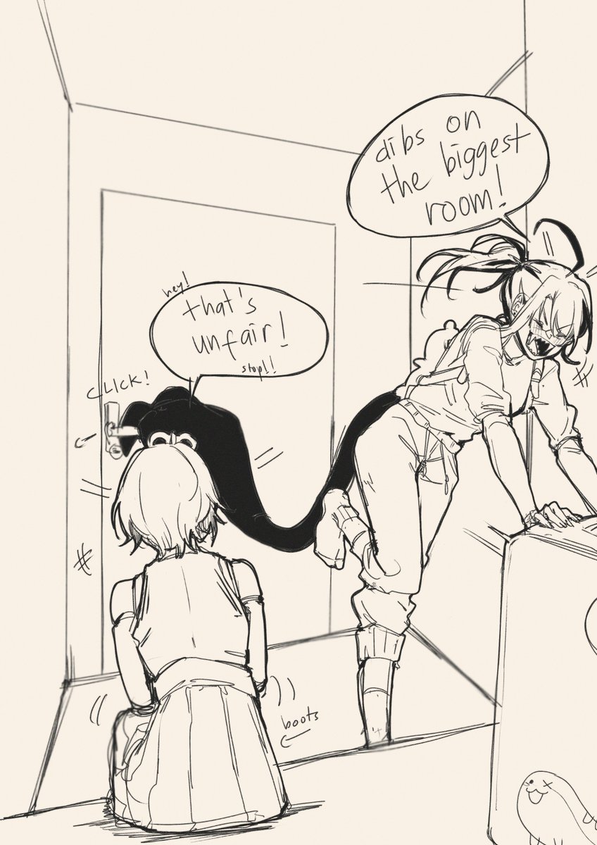 tejing🌤 👧🍵 tweet media