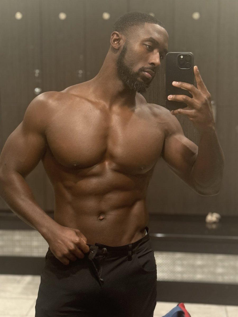 Lexxx Carter tweet media