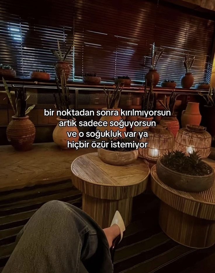 asikbeybi's tweet photo. https://t.co/D86xjR5UJu