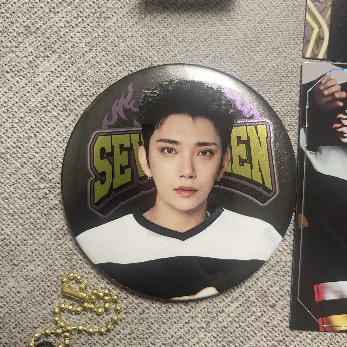 아 귀엽다 진짜 고슴도치 같으셔