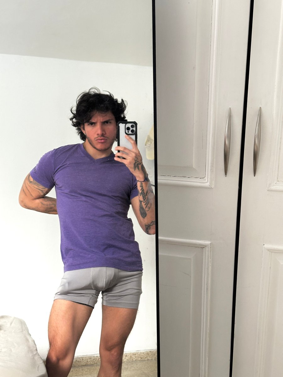 Bruno tweet media