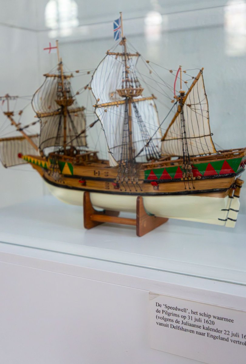 U.S. Ambassador to the Netherlands tweet media