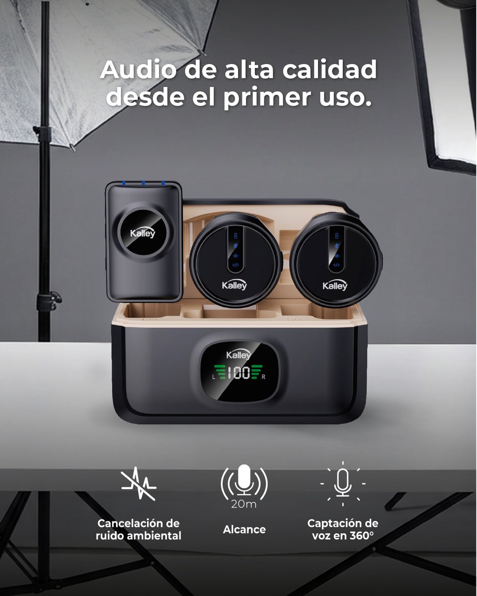 @kalleyhogar tweet media