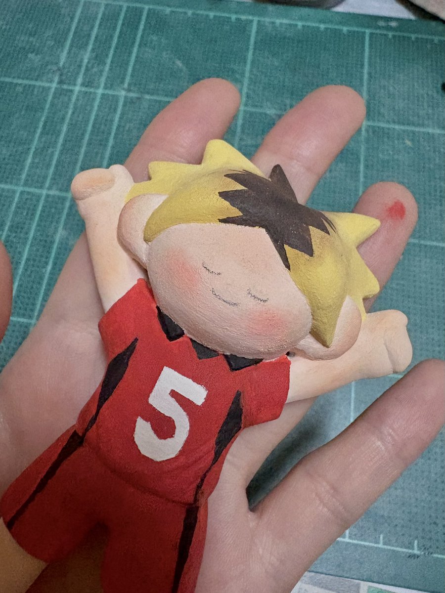 แจ้มซาลาเปา