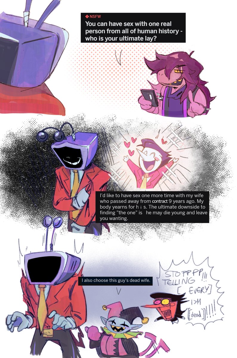 sploon (@sploon_slh) on Twitter photo 