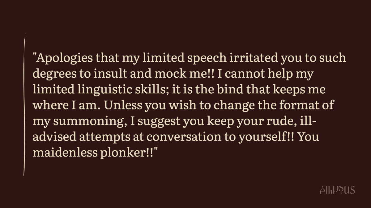 F͓̽r͓̽a͓̽n͓̽k͓̽e͓̽n͓̽s͓̽t͓̽e͓̽i͓̽n͓̽ tweet media