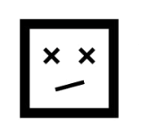 saladeprensa's tweet image. Una herramienta para compartir tu última voluntad o dejarle a alguien las claves de tus cuentas bit.ly/SdP2426 #creepy