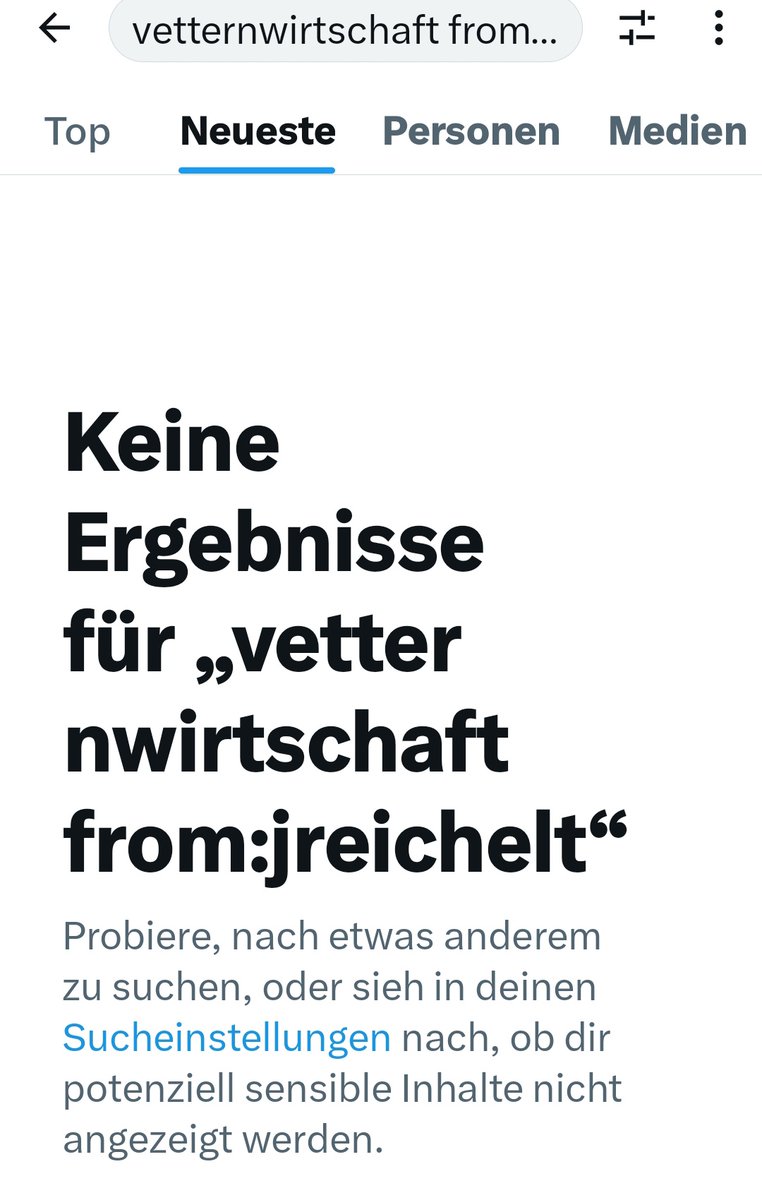 WahnSager tweet media