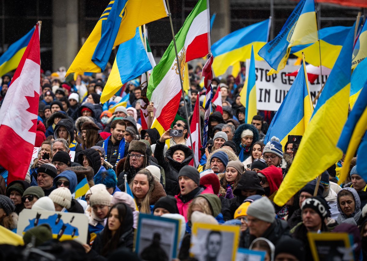 Pierre Poilievre tweet media