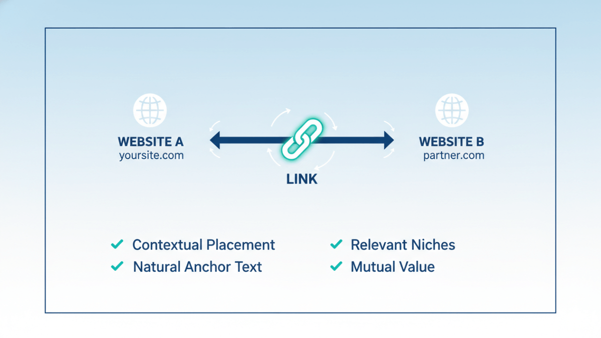 WP Awesome Themes tweet media