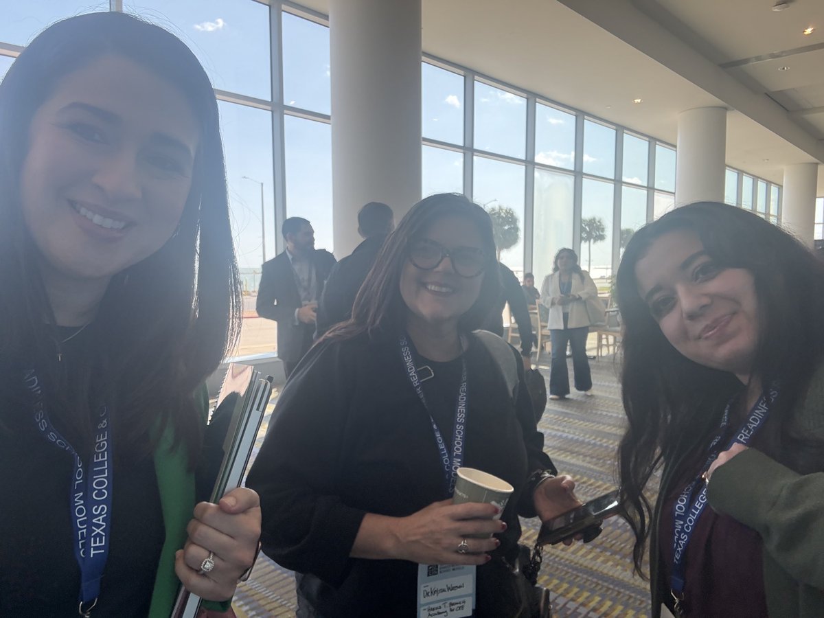 CCISD CTE: Career & Technical Ed. tweet media