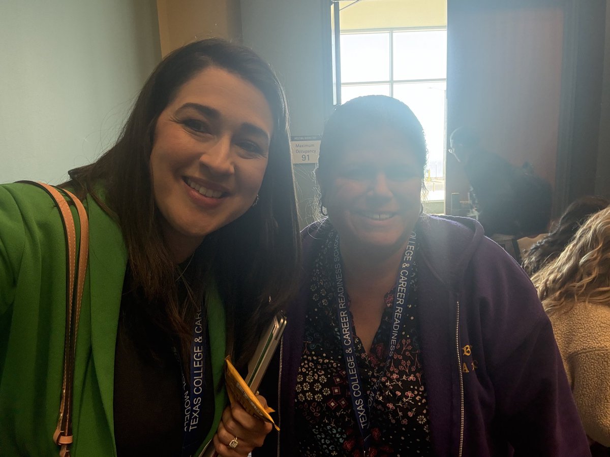 CCISD CTE: Career & Technical Ed. tweet media