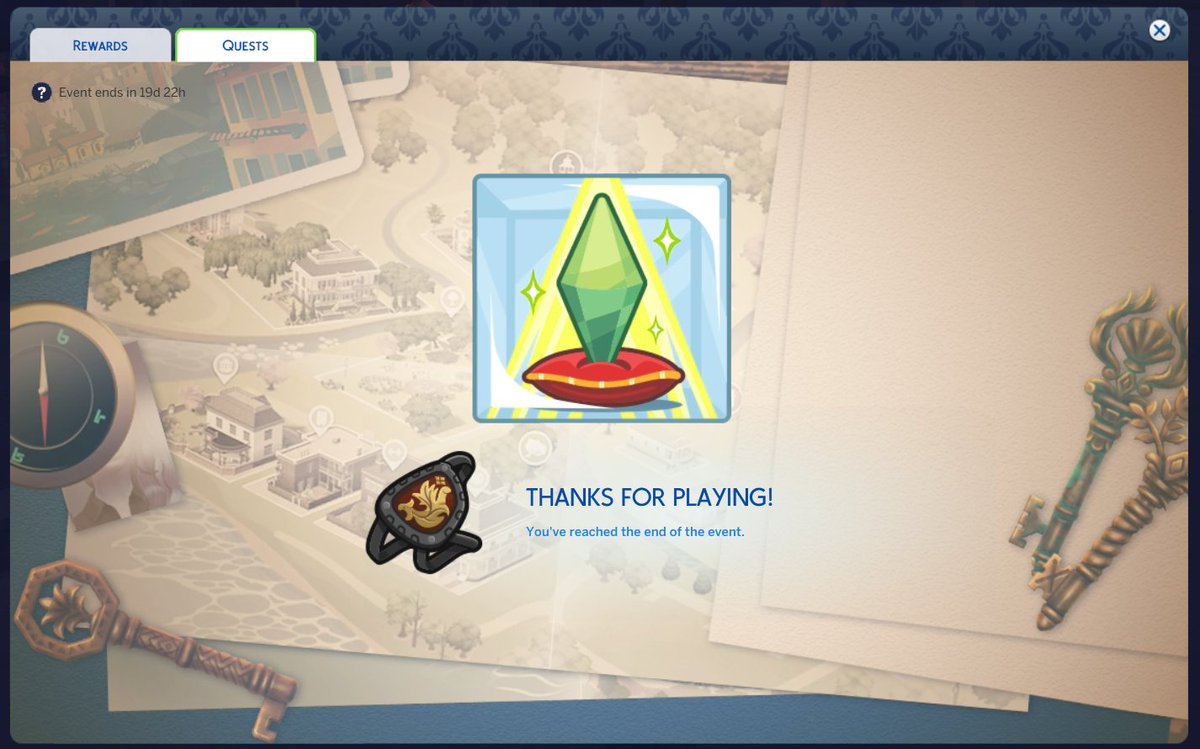 Lunar 🇵🇸 tweet media