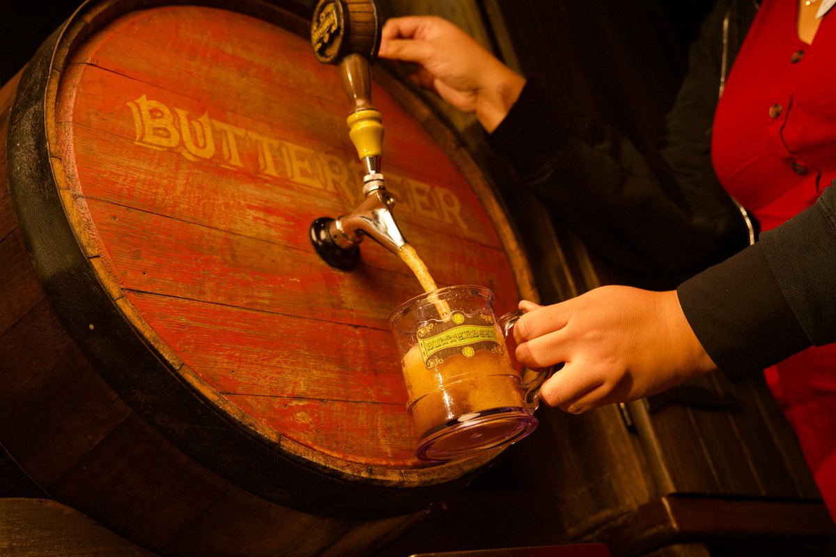 Scott Gustin tweet media